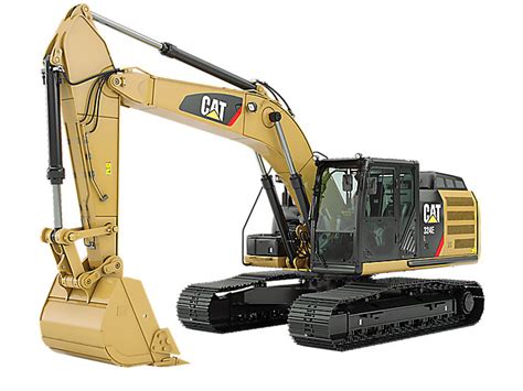 midi excavators sale|used midsize excavators for sale.